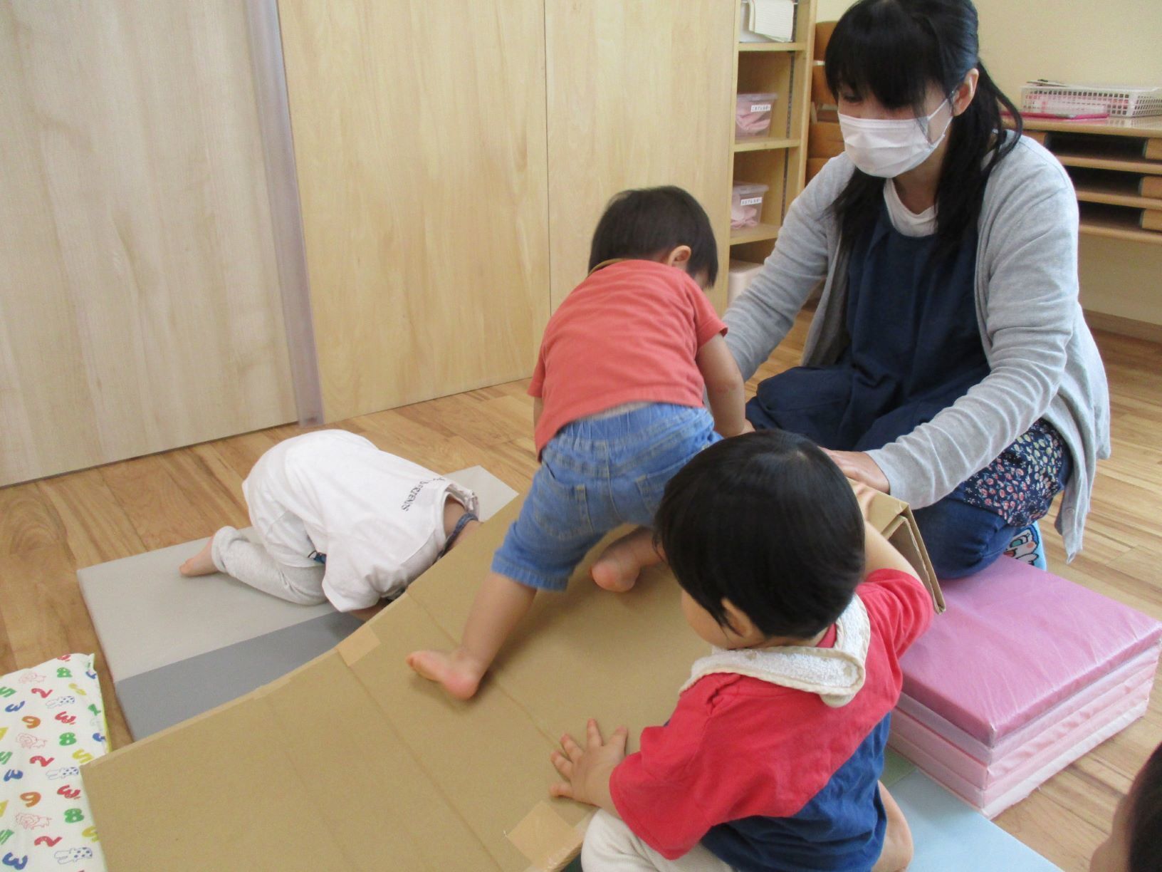 Nagahara 3