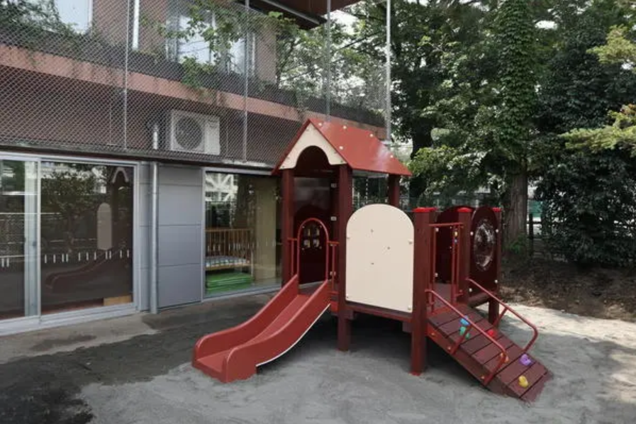 2379