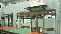 252