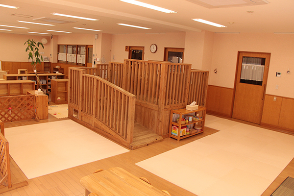 Photo 01