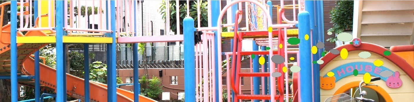 Photo 02