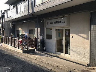 415