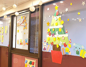 Office 25