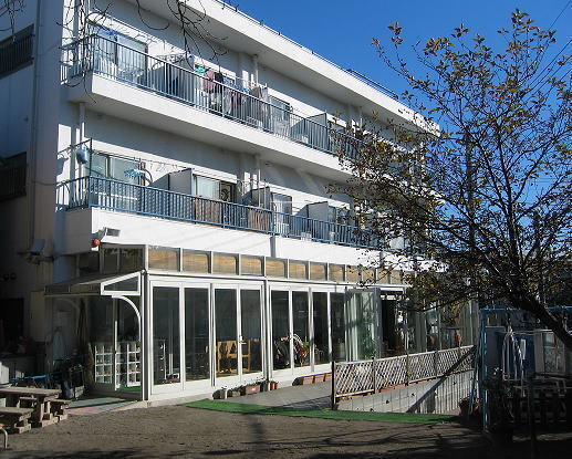 Image 11